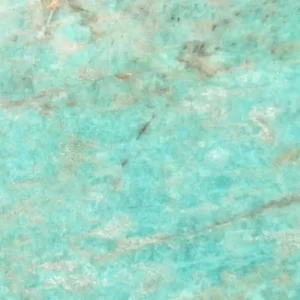 Amazonite