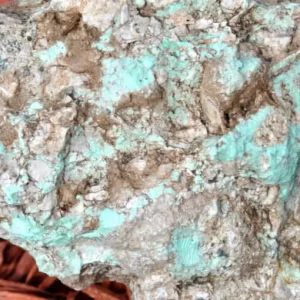 Lucin Variscite