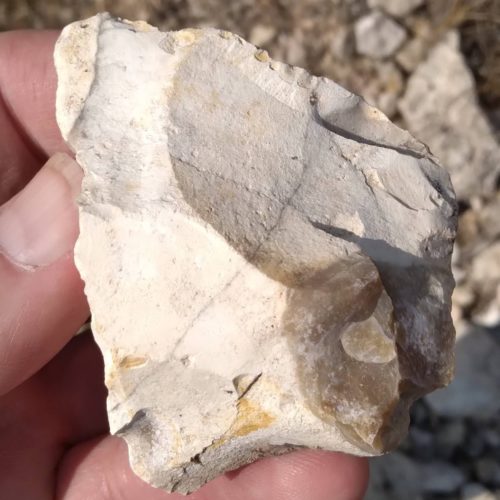 What Is The Difference Between Jasper Agate Chalcedony Flint And