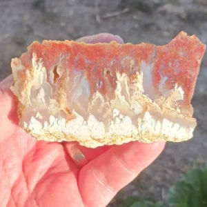 Agate