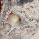 Manzanillo Lace Agate
