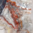 Manzanillo Lace Agate