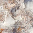 Manzanillo Lace Agate