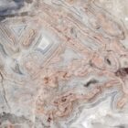 Manzanillo Lace Agate