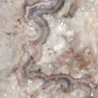 Manzanillo Lace Agate