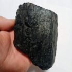 Black Tourmaline