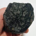 Black Tourmaline