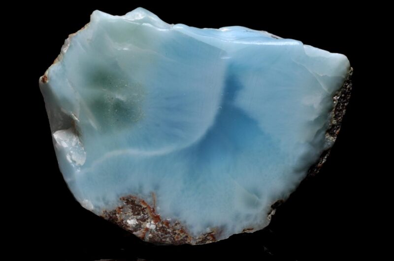 Larimar
