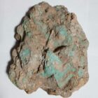 Lucin Variscite Rough