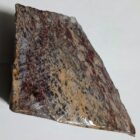 Marysvale Rhyolite