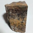 Marysvale Rhyolite