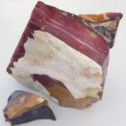 Mookaite Jasper Rough