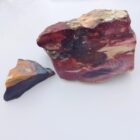 Mookaite Jasper Rough