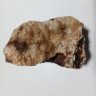 Nyedigger plumb agate