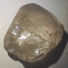 Optically Clear Quartz