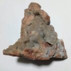 Nice Youngite Specimen