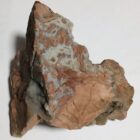 Nice Youngite Specimen