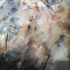 Tiffany Stone (Chalcedony)