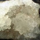 Tiffany Stone (Quartz)