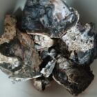 Tiffany Stone (Chalcedony)