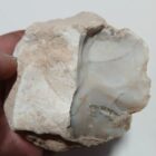 Mexican Purple Chalcedony