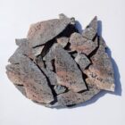 Fireworks Obsidian