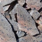 Fireworks Obsidian