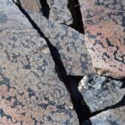 Fireworks Obsidian
