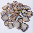 Montana Moss Agate