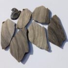 Gold Sheen Obsidian