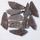 Llanite Slabs
