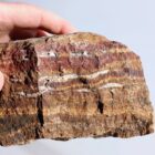 Seven Springs Onyx Rough