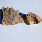 Seven Springs Onyx Rough