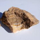 Seven Springs Onyx Rough