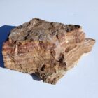 Seven Springs Onyx Rough