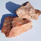 Vernon Hills Wonderstone