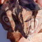 Vernon Hills Wonderstone