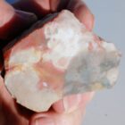Unknown Jasper Rough