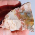 Unknown Jasper Rough