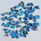 Kingman Turquoise