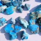 Kingman Turquoise