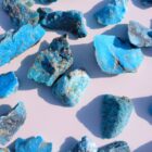 Kingman Turquoise