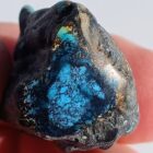 Hubei Turquoise Rough