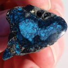 Hubei Turquoise Rough