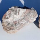 Rhyolite (Enterprise, Utah)