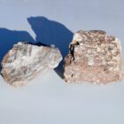 Rhyolite (Enterprise, Utah)