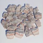 Crazy Lace Agate