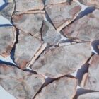 Crazy Lace Agate