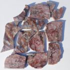 St. John's Flower Agate