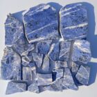 Sodalite